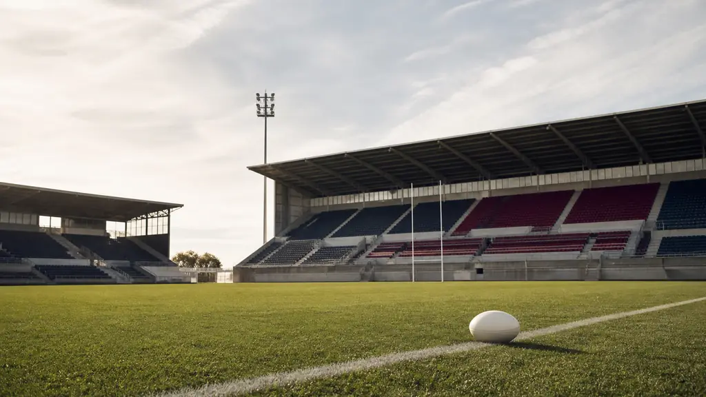 Match rugby Périgueux aujourd&rsquo;hui : le CAP joue-t-il ce 8 août 2026 ?
