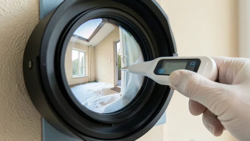 Diagnostic de performance énergétique : simulation gratuite, fiabilité et travaux à tester