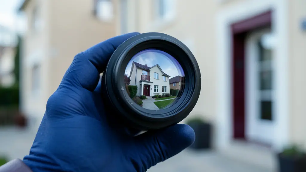 HabitatFuturVert.fr : le simulateur est-il fiable pour préparer vos travaux ?