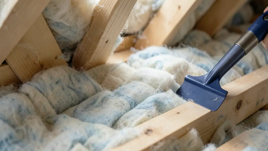Isolation thermique à L&rsquo;Arbresle : guide pour choisir vos travaux et optimiser vos aides
